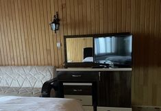 Others 5 Aymeydani Hotel