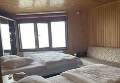 Others 3 Aymeydani Hotel