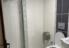 Others 4 Aymeydani Hotel