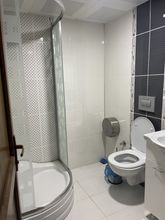 Others 4 Aymeydani Hotel