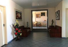 其他 2 Pousada Florais do Atlântico