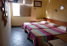 其他 7 Pousada Florais do Atlântico