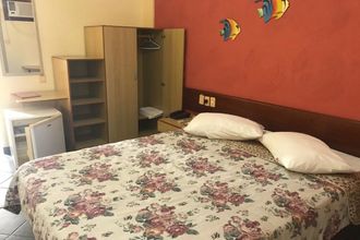 其他 4 Pousada Florais do Atlântico