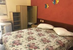 其他 4 Pousada Florais do Atlântico