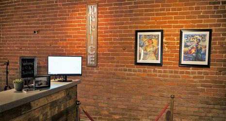 อื่นๆ 2 Auberge Clarksdale Blues Hostel