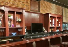 อื่นๆ 4 Auberge Clarksdale Blues Hostel