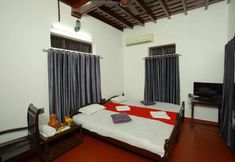 Others 7 PNA Resort