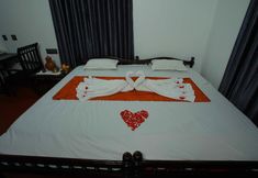 Others 6 PNA Resort