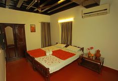 Others 4 PNA Resort