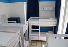 Lainnya 6 Sonho de Iracema Hostel Boutique