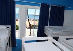 Lainnya 4 Sonho de Iracema Hostel Boutique