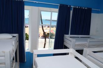 Lainnya 4 Sonho de Iracema Hostel Boutique