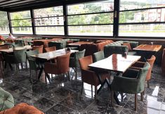 其他 7 Kehribar Otel & Cafe Restaurant