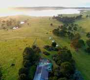 Others 5 Tilba Lake Camp - Glamping