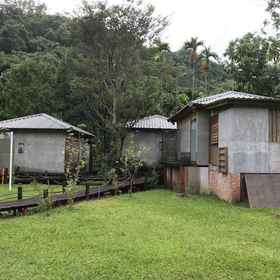 Primary image 1 Shuizhong Yue Homestay, Yuchi Hotels