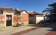Others 2 No. 86 Homestay of Shuitou