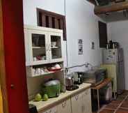 Lainnya 4 No. 86 Homestay of Shuitou