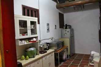 Others 4 No. 86 Homestay of Shuitou