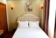 Others 7 Palmera Old City