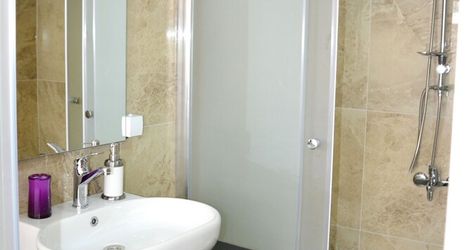 Others 2 Palmera Old City