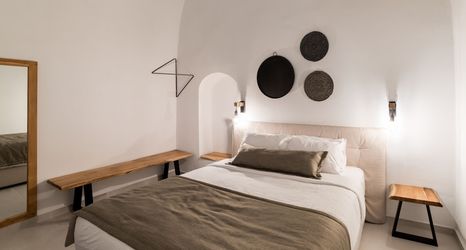 Others 2 Echo Suites