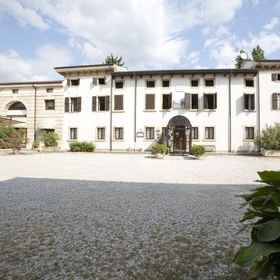 Primary image 1 Residenza d'Epoca Posta Vecia, Isola Rizza Hotels