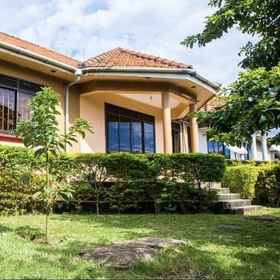 Primary image13 房之家 - 近忠烈祠,金贾飯店