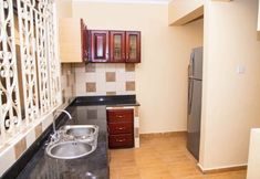 Others 7 3 Bedroom House near Martyrs Shrine