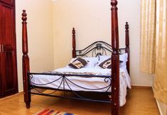 Others 3 3 Bedroom House near Martyrs Shrine