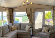 Others 7 Hendre Coed Isaf