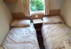 Others 2 Hendre Coed Isaf