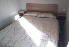 Others 3 Hendre Coed Isaf