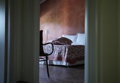 Others 7 Quattrocolli B&B