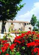 Primary image Masseria Fontana dei Fieri