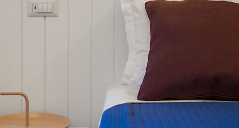 其他 2 La Villetta