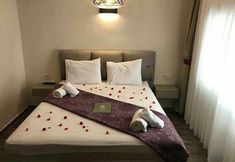 Others 3 Akbuk Tas Otel