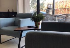 Lain-lain 2 Akbuk Tas Otel