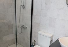 Lain-lain 5 Akbuk Tas Otel