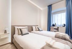 其他 6 Alchimia di Mare