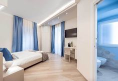 其他 7 Alchimia di Mare