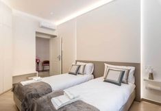 其他 5 Alchimia di Mare