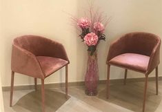 其他 2 Alchimia di Mare