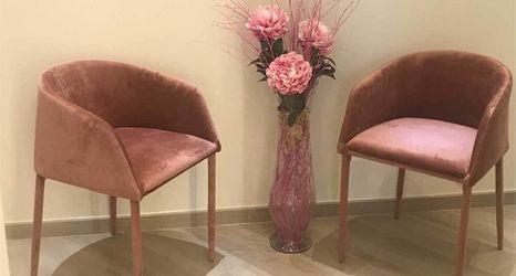 其他 2 Alchimia di Mare