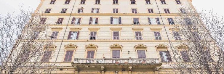 其他 Alchimia di Mare