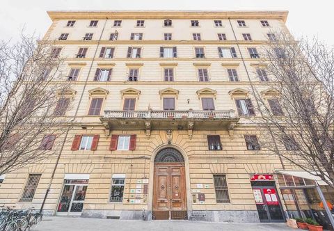 其他 Alchimia di Mare