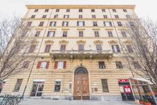 其他 Alchimia di Mare