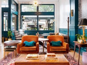 Others 4 ARRIVE Memphis