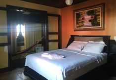 Khác 3 Paratibela Pousada