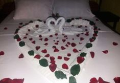 Khác 6 Paratibela Pousada