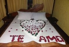 Khác 7 Paratibela Pousada